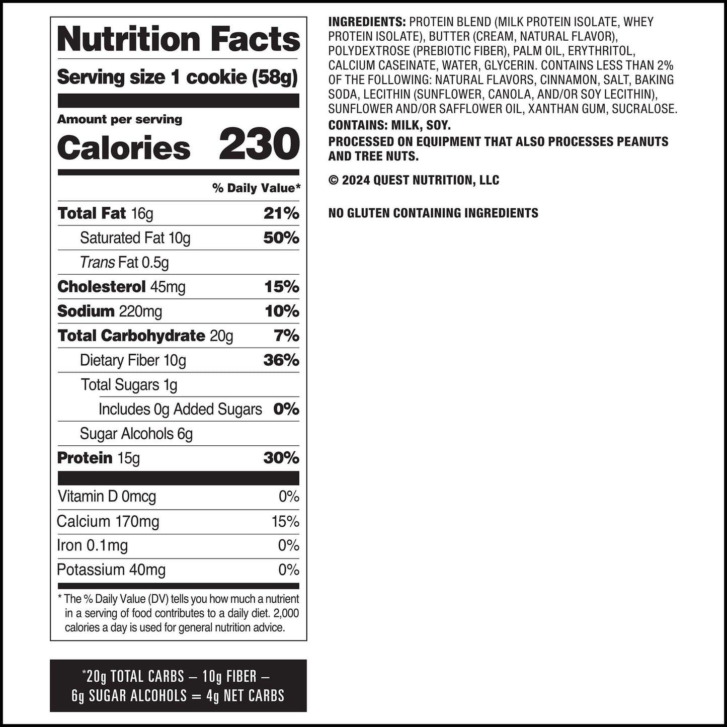 snickerdoodle-protein-cookies-r1 qst-007745-snickerdoodle-protein-cookies_7.jpg
