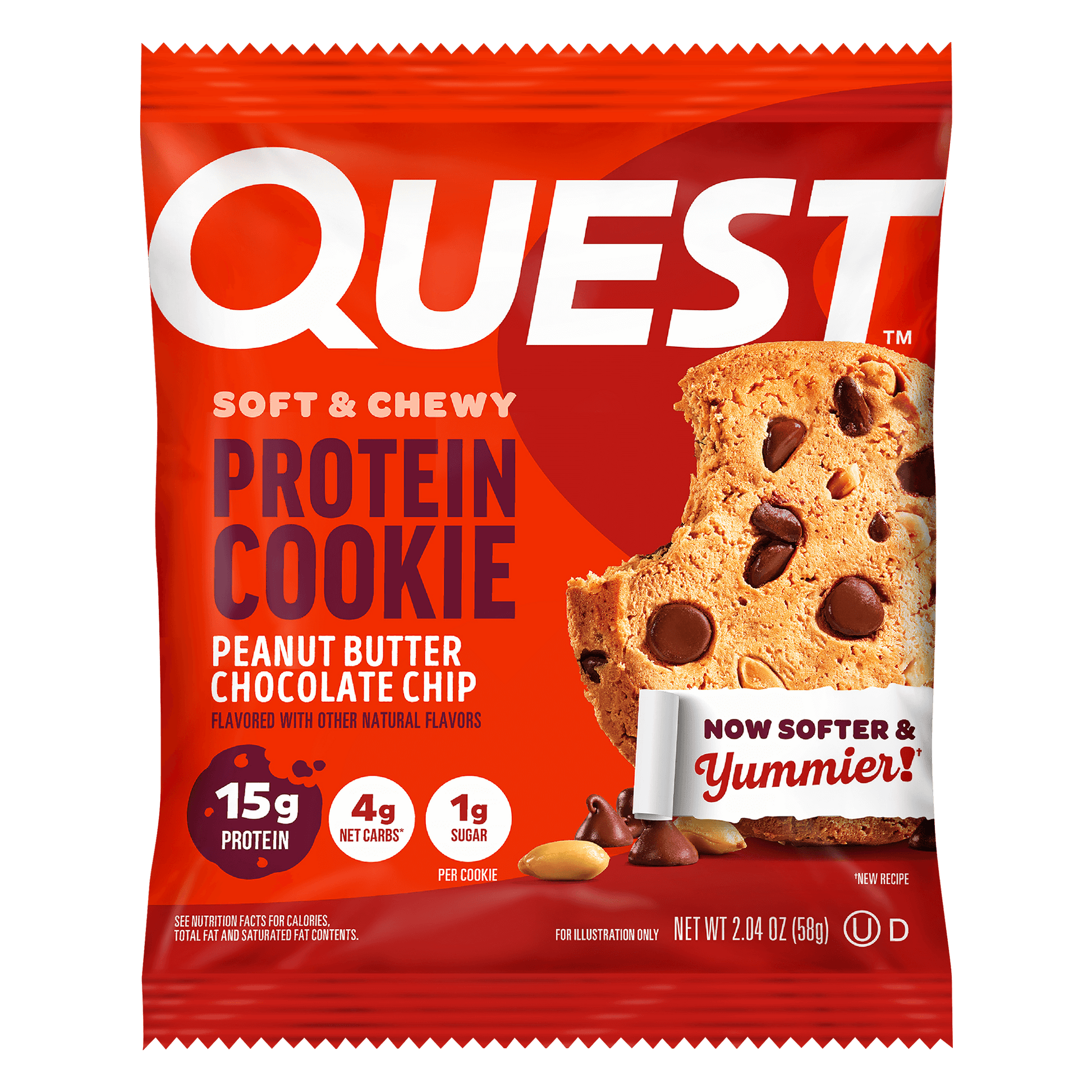 peanut-butter-chocolate-chip-protein-cookies-y2 qst-008056-peanut-butter-chocolate-chip-protein-cookies_1_2f23c33d-ac1c-40a2-9cd8-f19d3a2cc5bb.png