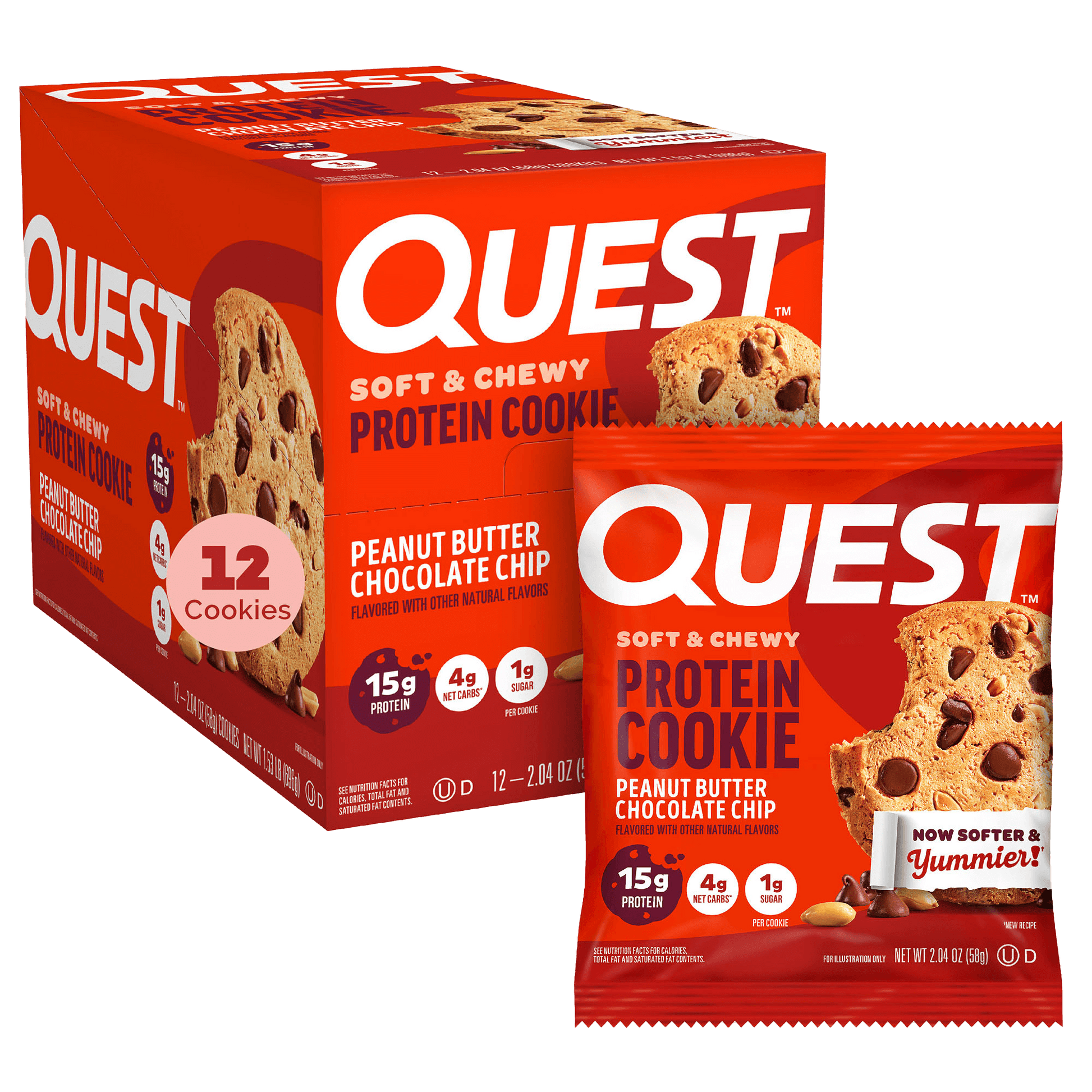 peanut-butter-chocolate-chip-protein-cookies-y2 qst-008056-peanut-butter-chocolate-chip-protein-cookies_1_c8d814e0-ee05-4c06-b759-5201c9f95a72.png