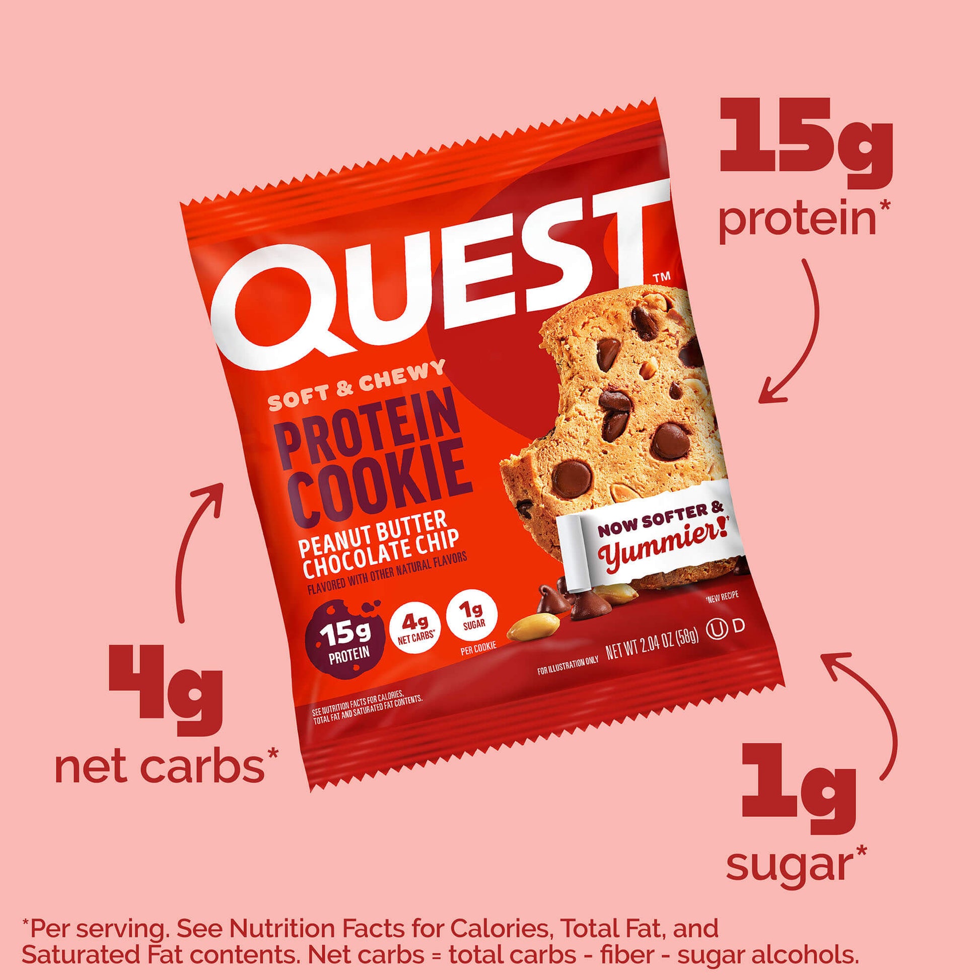 peanut-butter-chocolate-chip-protein-cookies-y2 qst-008056-peanut-butter-chocolate-chip-protein-cookies_2.jpg