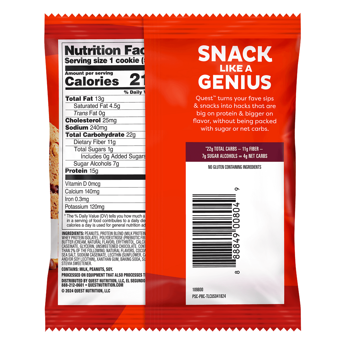 peanut-butter-chocolate-chip-protein-cookies-y2 qst-008056-peanut-butter-chocolate-chip-protein-cookies_2_40a2fe48-64b1-4f66-a9a0-27706e274e7a.png