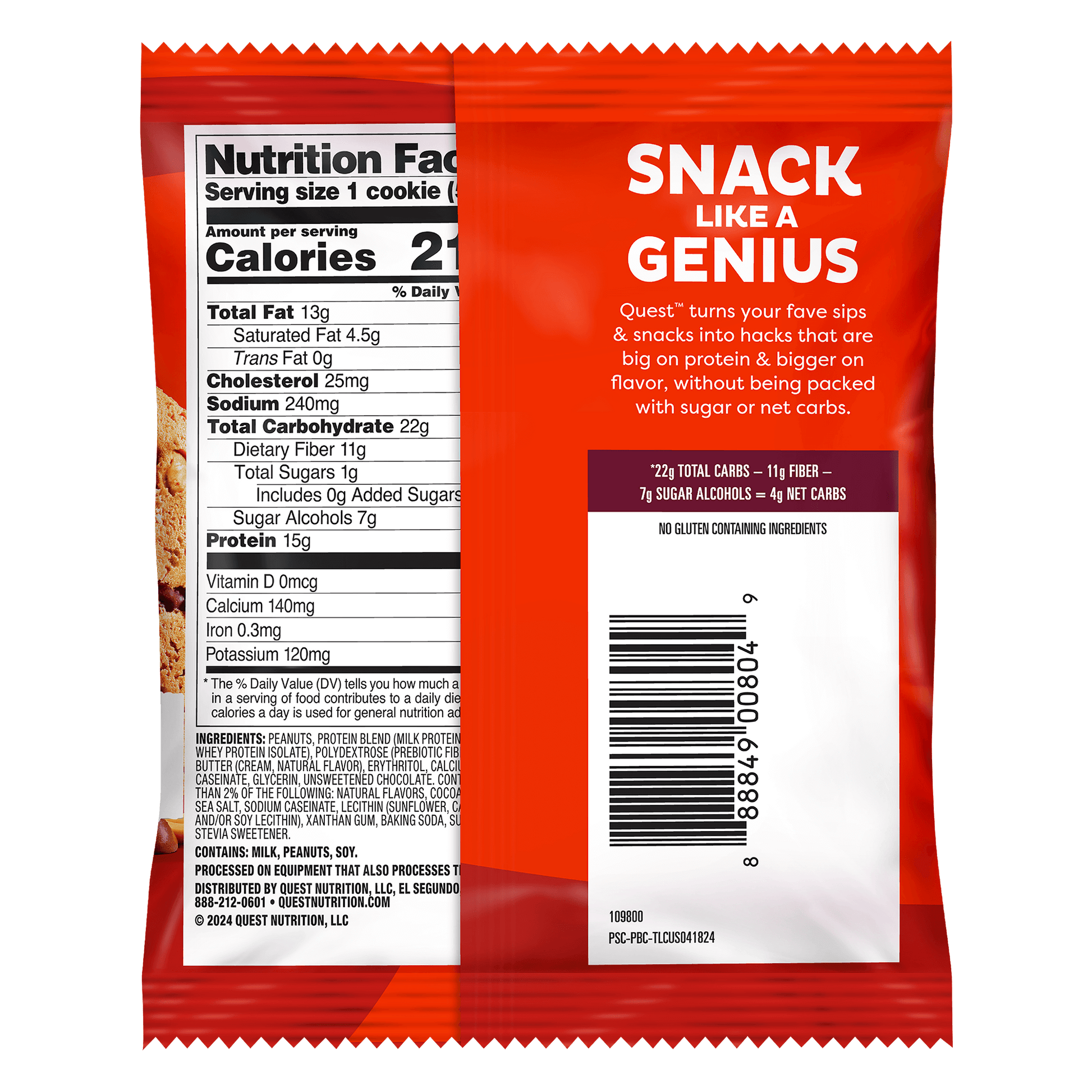 peanut-butter-chocolate-chip-protein-cookies-y2 qst-008056-peanut-butter-chocolate-chip-protein-cookies_2_40a2fe48-64b1-4f66-a9a0-27706e274e7a.png