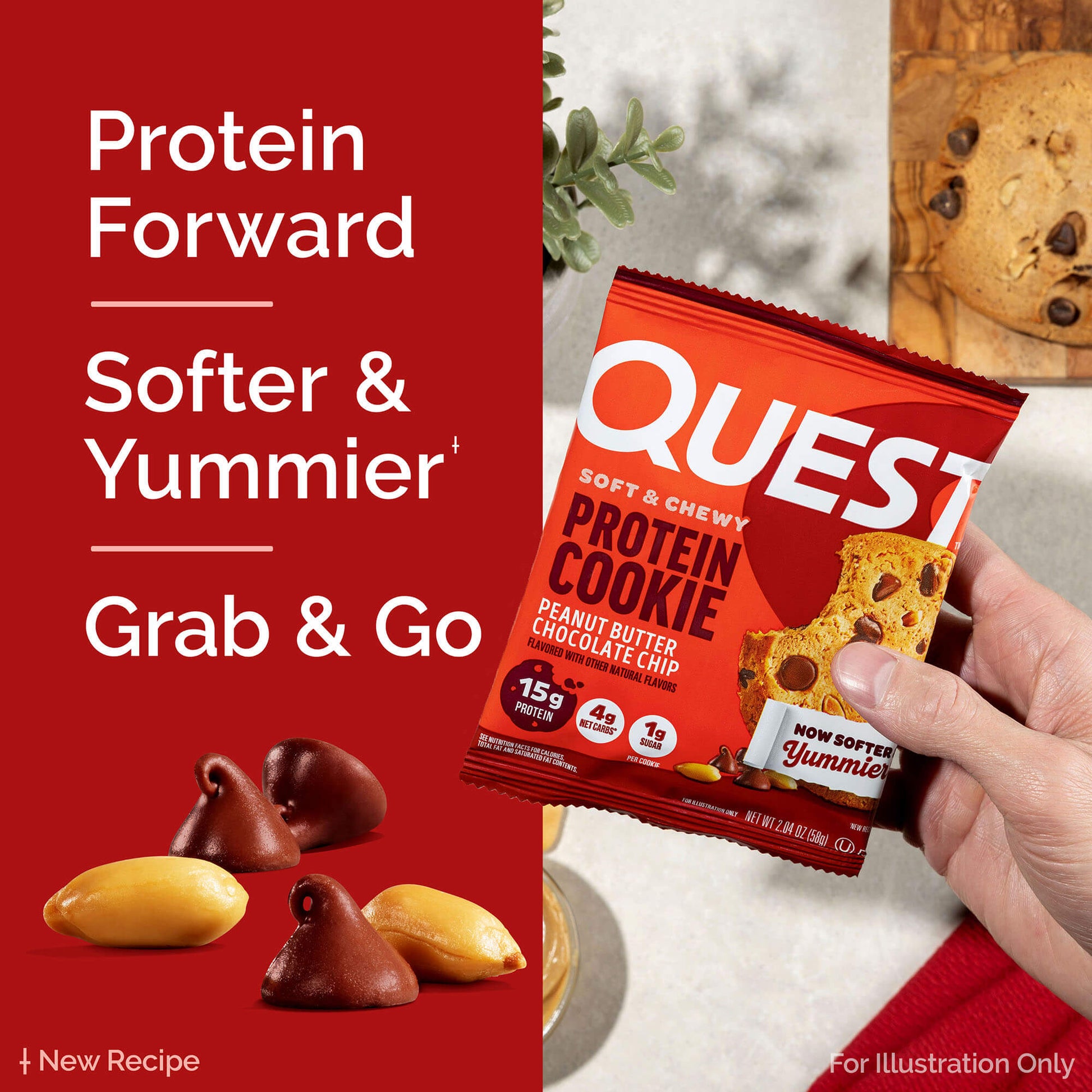 peanut-butter-chocolate-chip-protein-cookies-y2 qst-008056-peanut-butter-chocolate-chip-protein-cookies_3.jpg