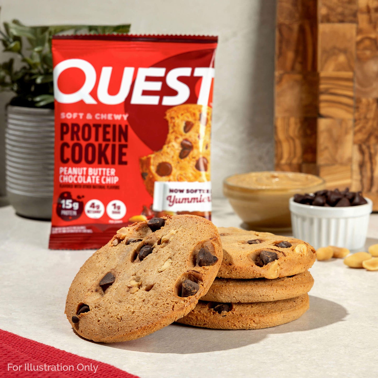 peanut-butter-chocolate-chip-protein-cookies-y2 qst-008056-peanut-butter-chocolate-chip-protein-cookies_4.jpg