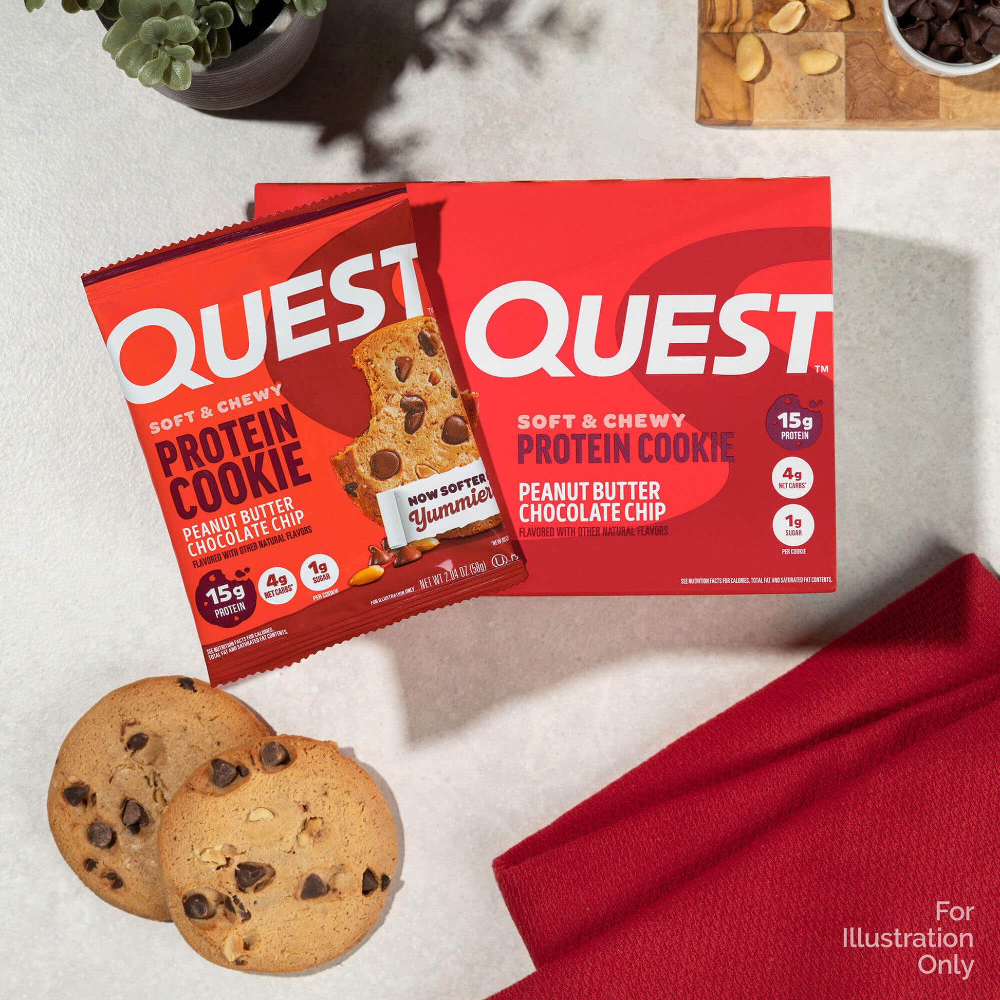 peanut-butter-chocolate-chip-protein-cookies-y2 qst-008056-peanut-butter-chocolate-chip-protein-cookies_5_840e8825-37b7-4c81-b56c-99089050dd2e.jpg
