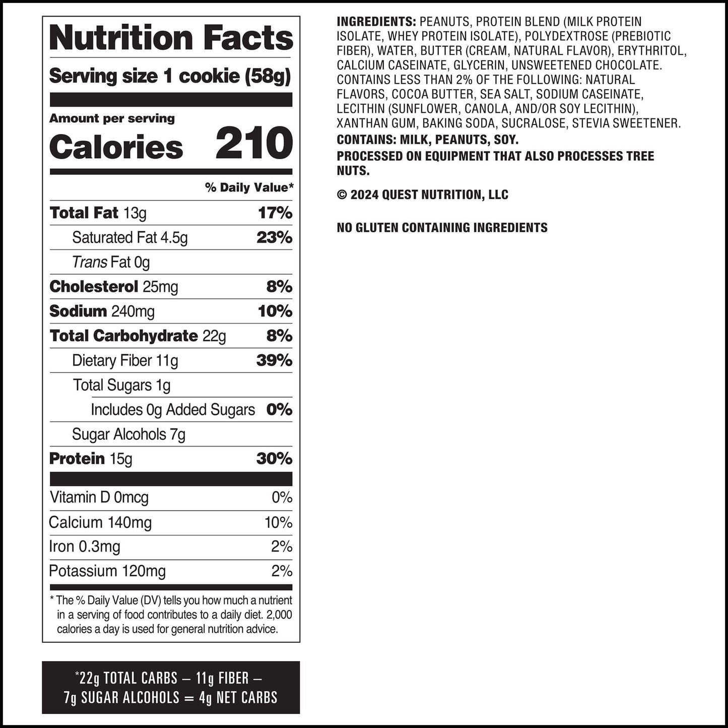 peanut-butter-chocolate-chip-protein-cookies-y2 qst-008056-peanut-butter-chocolate-chip-protein-cookies_6_c0860888-4de7-4858-a501-50789f085bd0.jpg