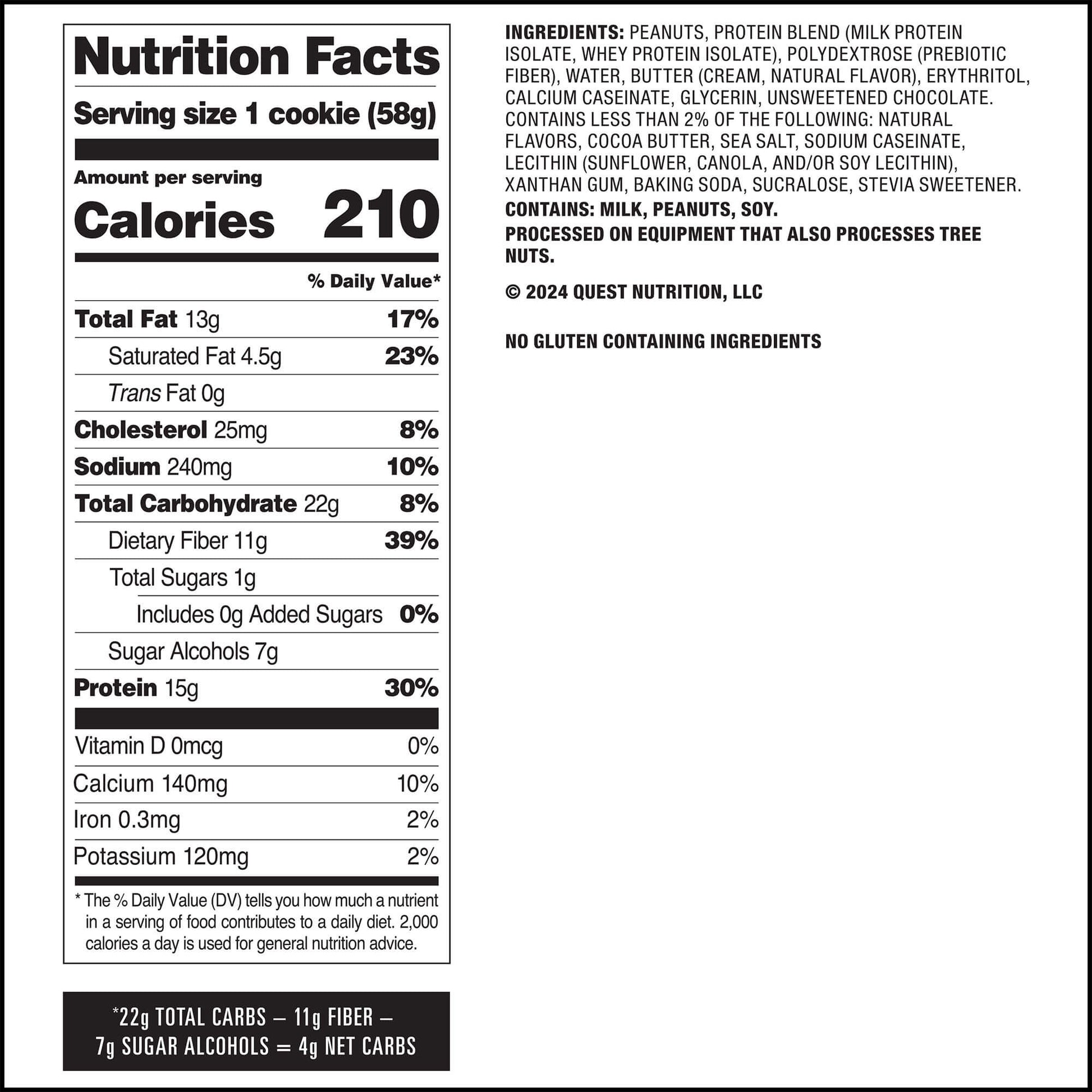 peanut-butter-chocolate-chip-protein-cookies-y2 qst-008056-peanut-butter-chocolate-chip-protein-cookies_6_c0860888-4de7-4858-a501-50789f085bd0.jpg