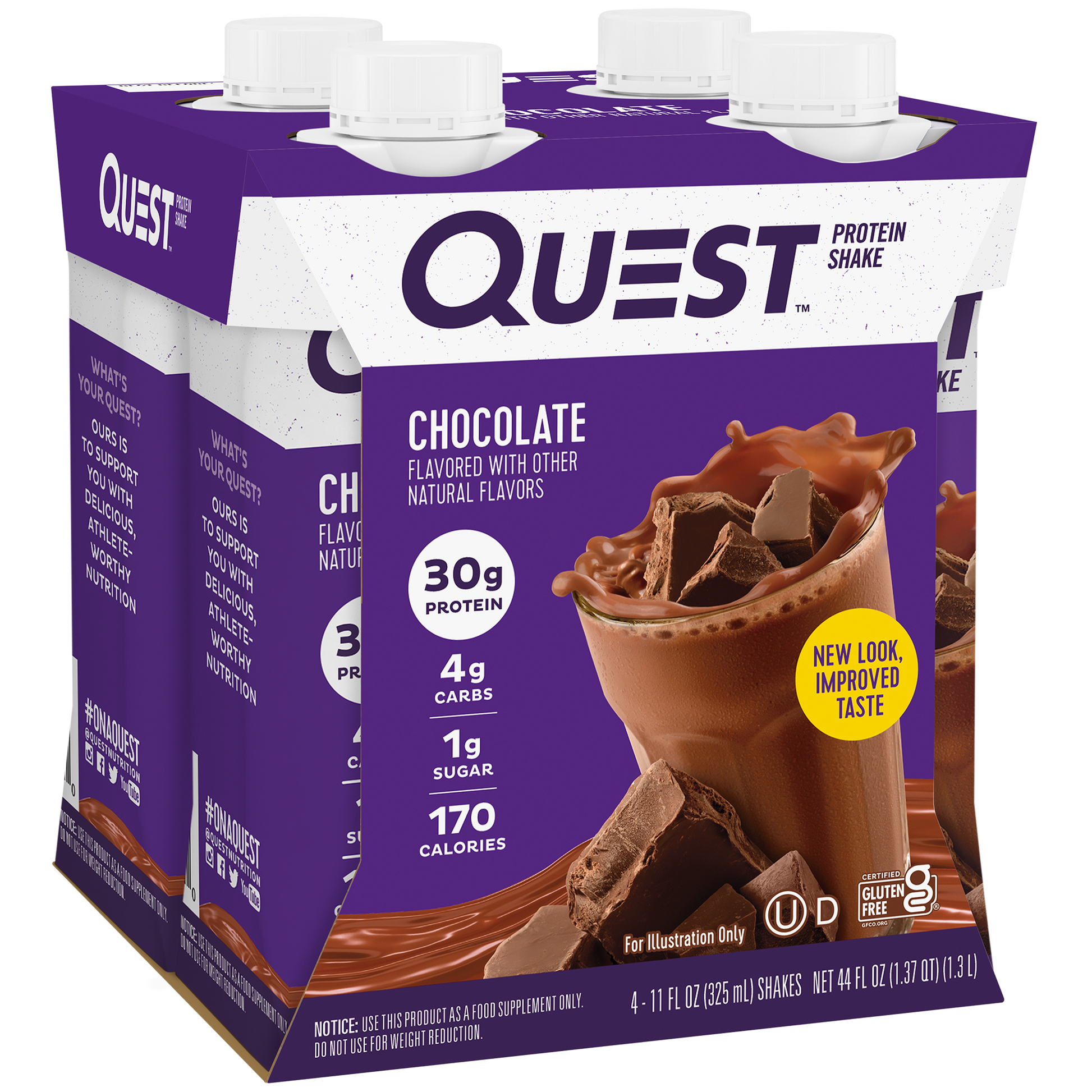 chocolate-protein-shakes-p3 qst-008131_chocolate-protein-shakes_1.png