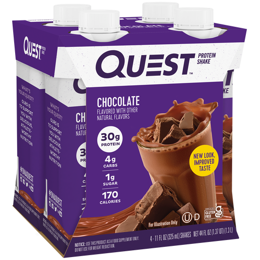 chocolate-protein-shakes-p3 qst-008131_chocolate-protein-shakes_1.png