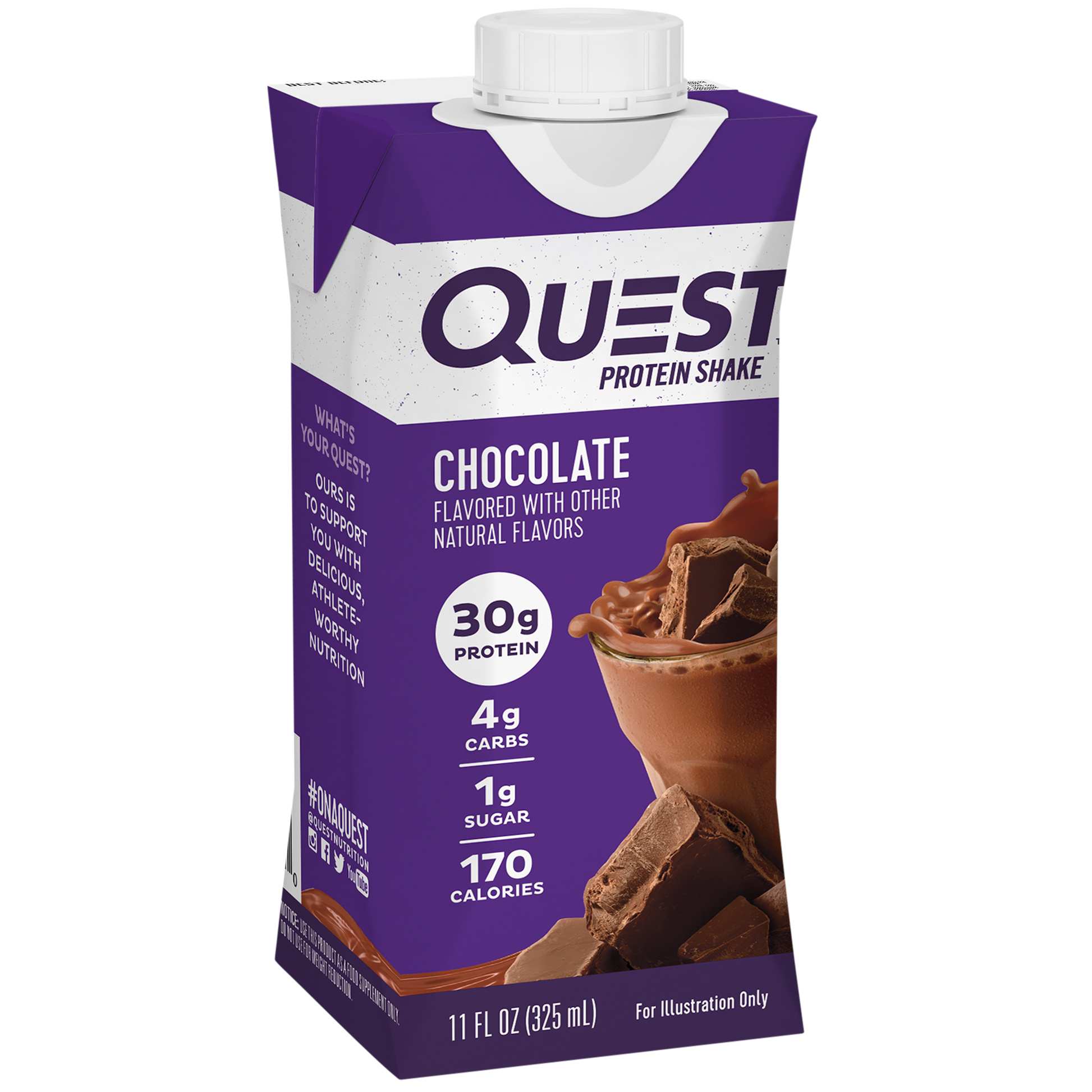 chocolate-protein-shakes-p3 qst-008131_chocolate-protein-shakes_2.png