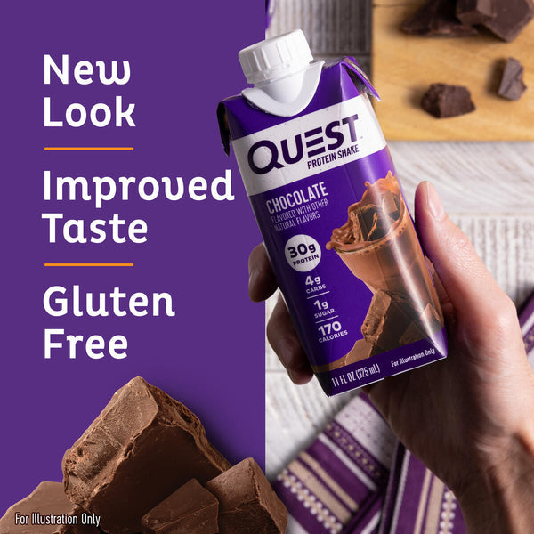 chocolate-protein-shakes-p3 qst-008131_chocolate-protein-shakes_3.jpg