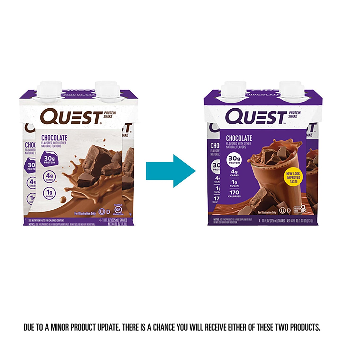 chocolate-protein-shakes-p3 qst-008131_chocolate-protein-shakes_4.jpg