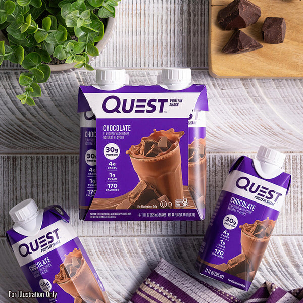 chocolate-protein-shakes-p3 qst-008131_chocolate-protein-shakes_5.5.jpg