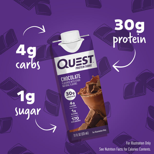 chocolate-protein-shakes-p3 qst-008131_chocolate-protein-shakes_6.jpg