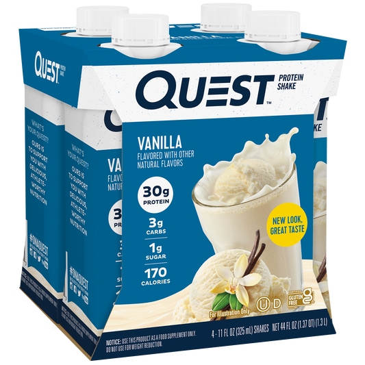 vanilla-protein-shakes-d8 qst-008148_vanilla-protein-shakes_1.png