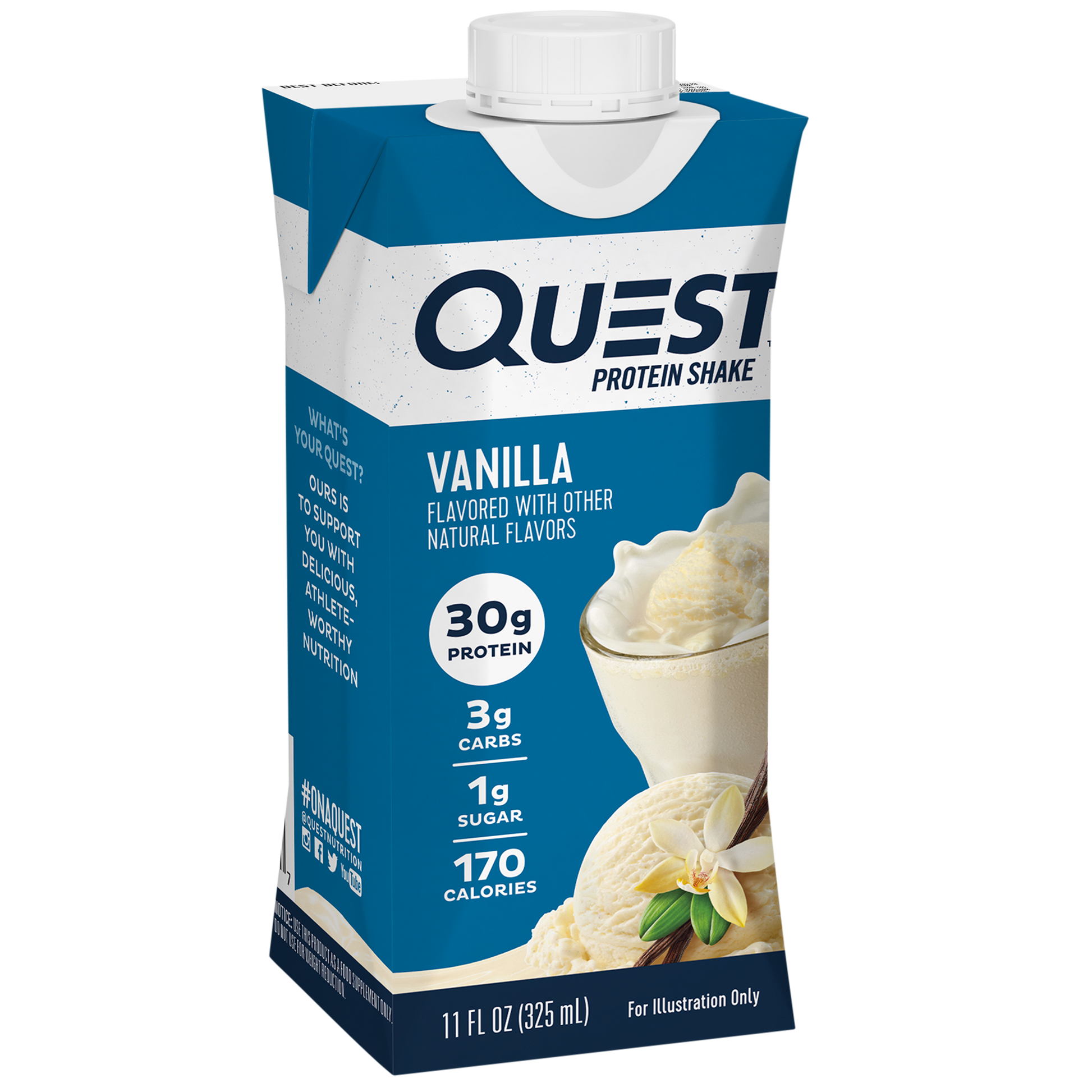 vanilla-protein-shakes-d8 qst-008148_vanilla-protein-shakes_2.png