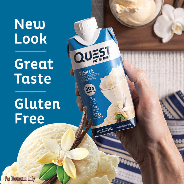 vanilla-protein-shakes-d8 qst-008148_vanilla-protein-shakes_3.jpg