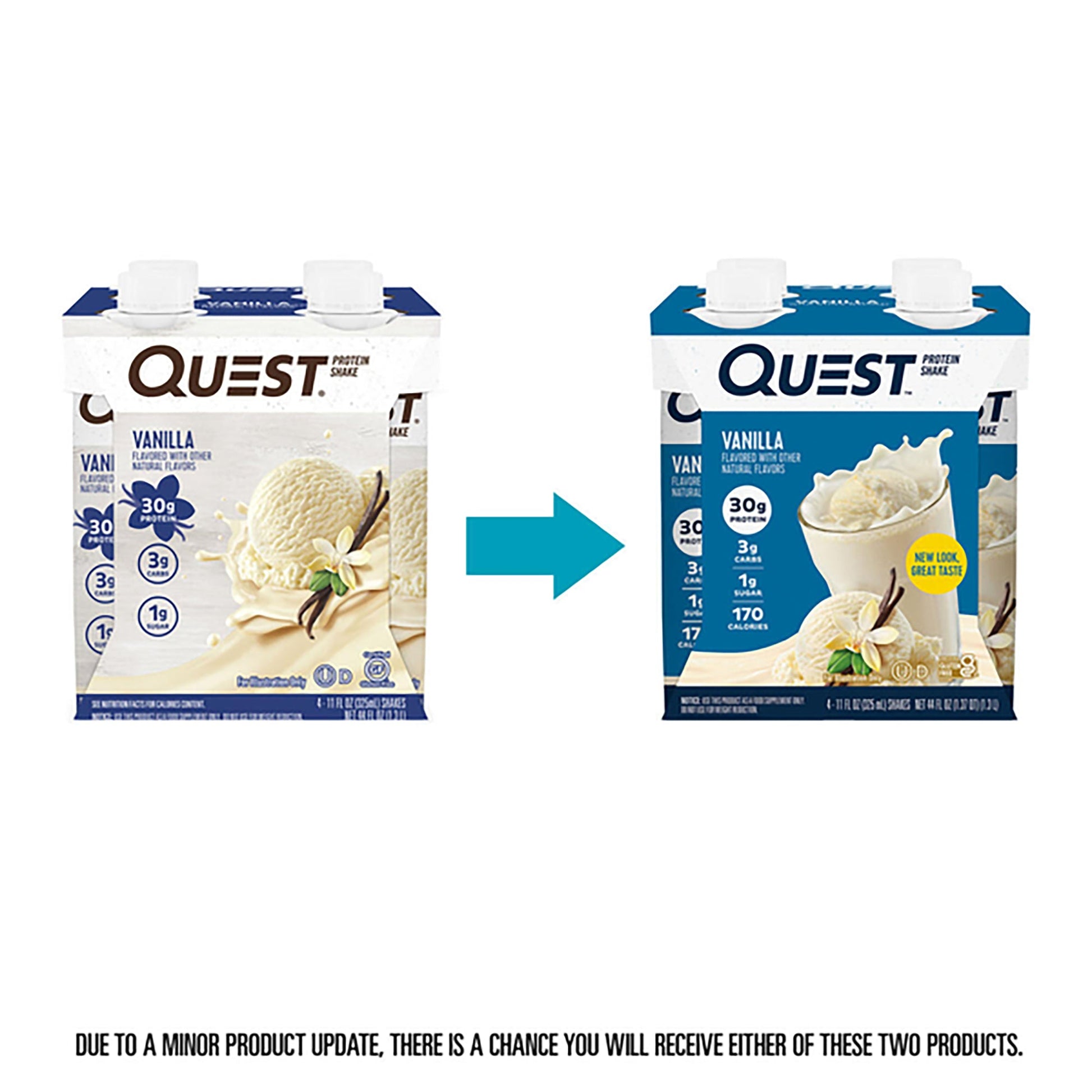 vanilla-protein-shakes-d8 qst-008148_vanilla-protein-shakes_4.jpg