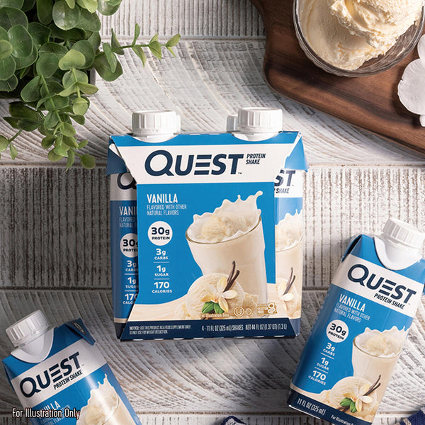 vanilla-protein-shakes-d8 qst-008148_vanilla-protein-shakes_5.5.jpg