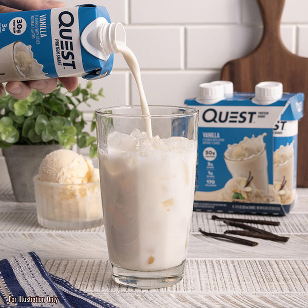 vanilla-protein-shakes-d8 qst-008148_vanilla-protein-shakes_5.jpg
