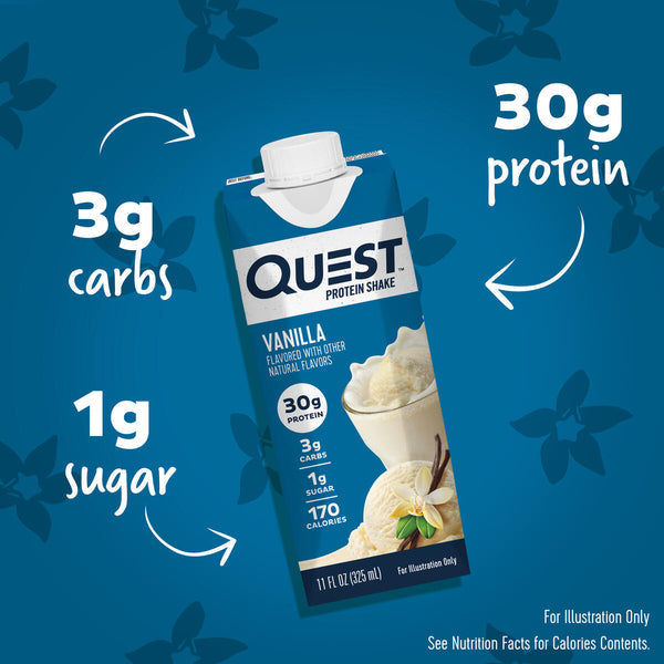 vanilla-protein-shakes-d8 qst-008148_vanilla-protein-shakes_6.jpg