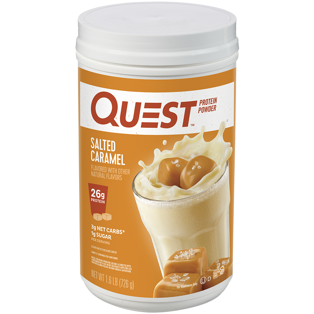 salted-caramel-protein-powder-z6 qst-008704_salted-caramel-protein-powder_1.png