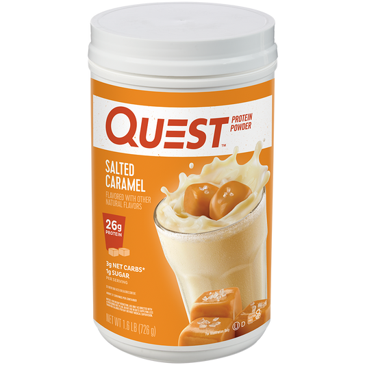 salted-caramel-protein-powder-z6 qst-008704_salted-caramel-protein-powder_1.png