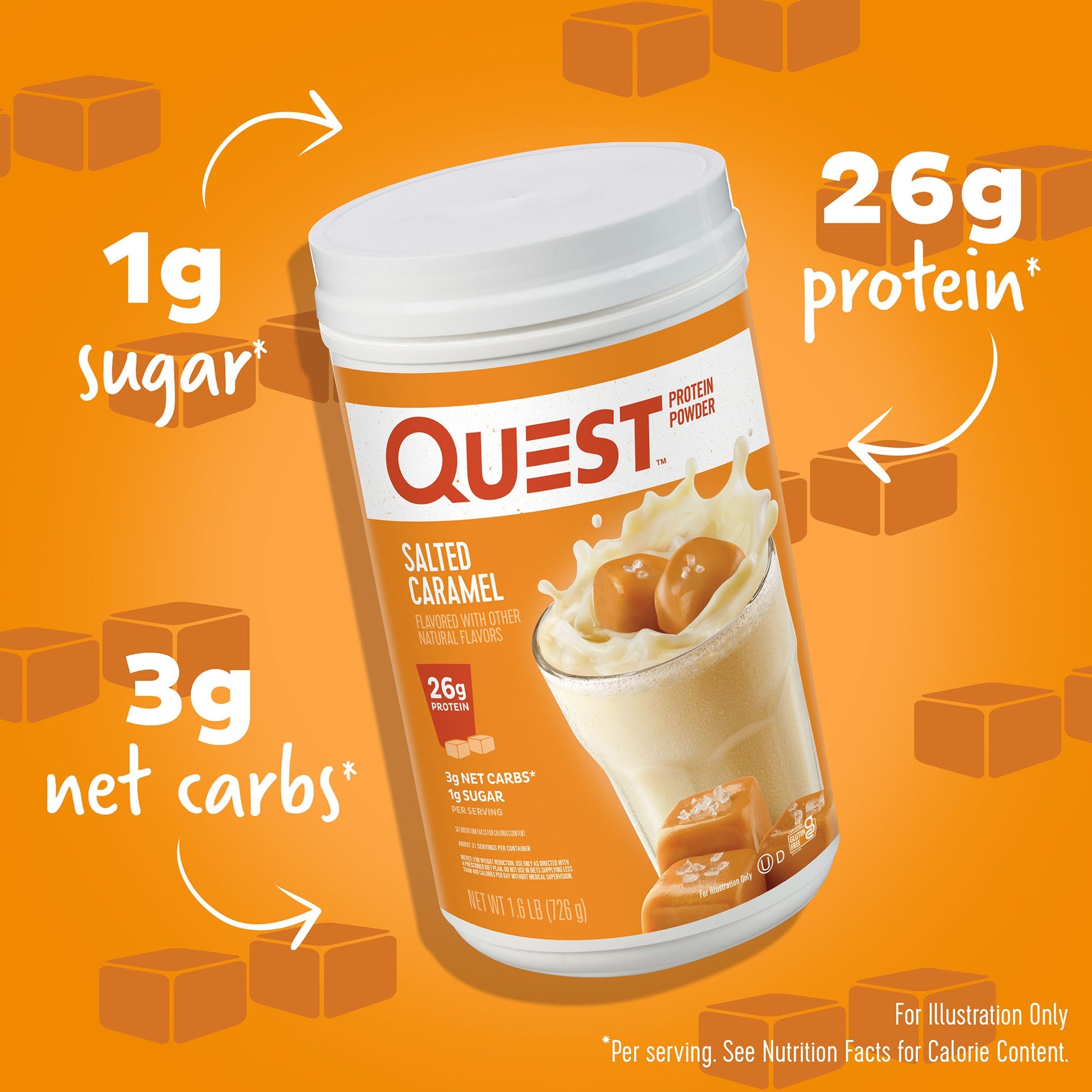 salted-caramel-protein-powder-z6 qst-008704_salted-caramel-protein-powder_4.jpg