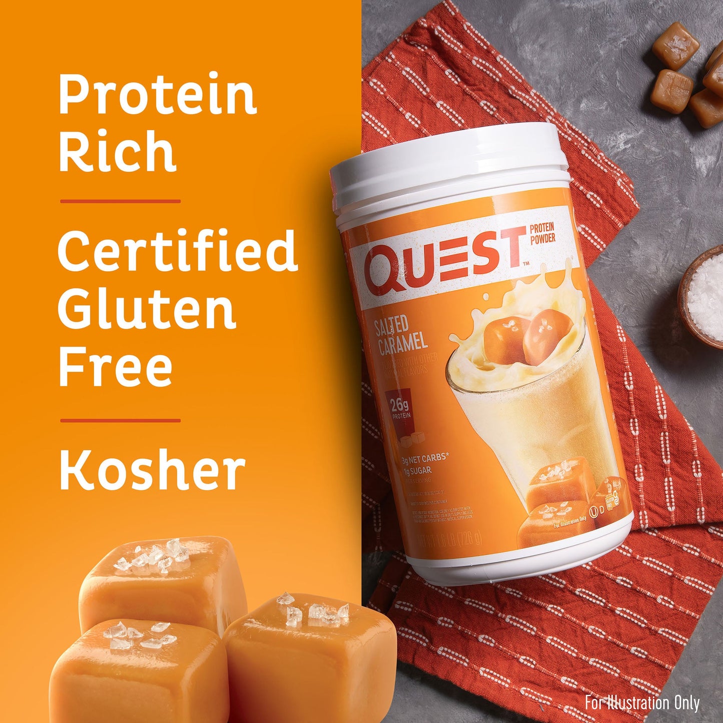 salted-caramel-protein-powder-z6 qst-008704_salted-caramel-protein-powder_5.jpg