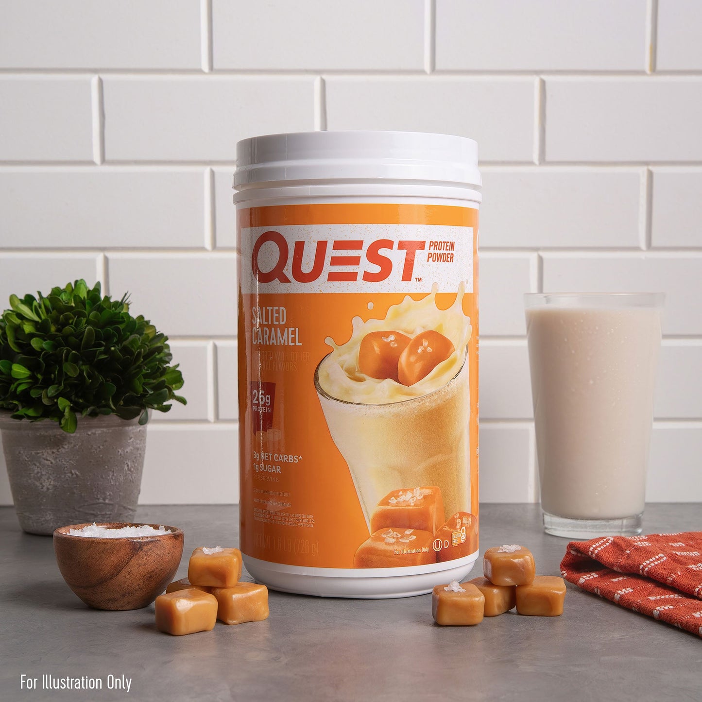 salted-caramel-protein-powder-z6 qst-008704_salted-caramel-protein-powder_6.jpg