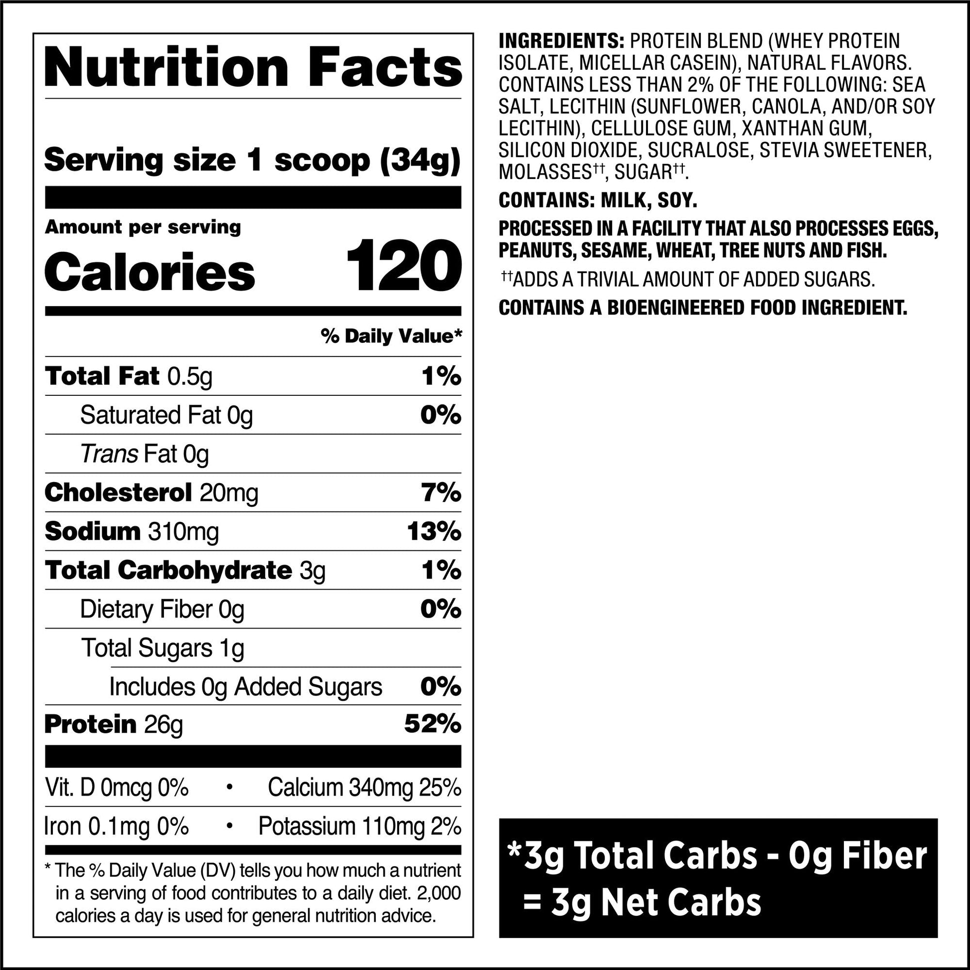 salted-caramel-protein-powder-z6 qst-008704_salted-caramel-protein-powder_8.jpg