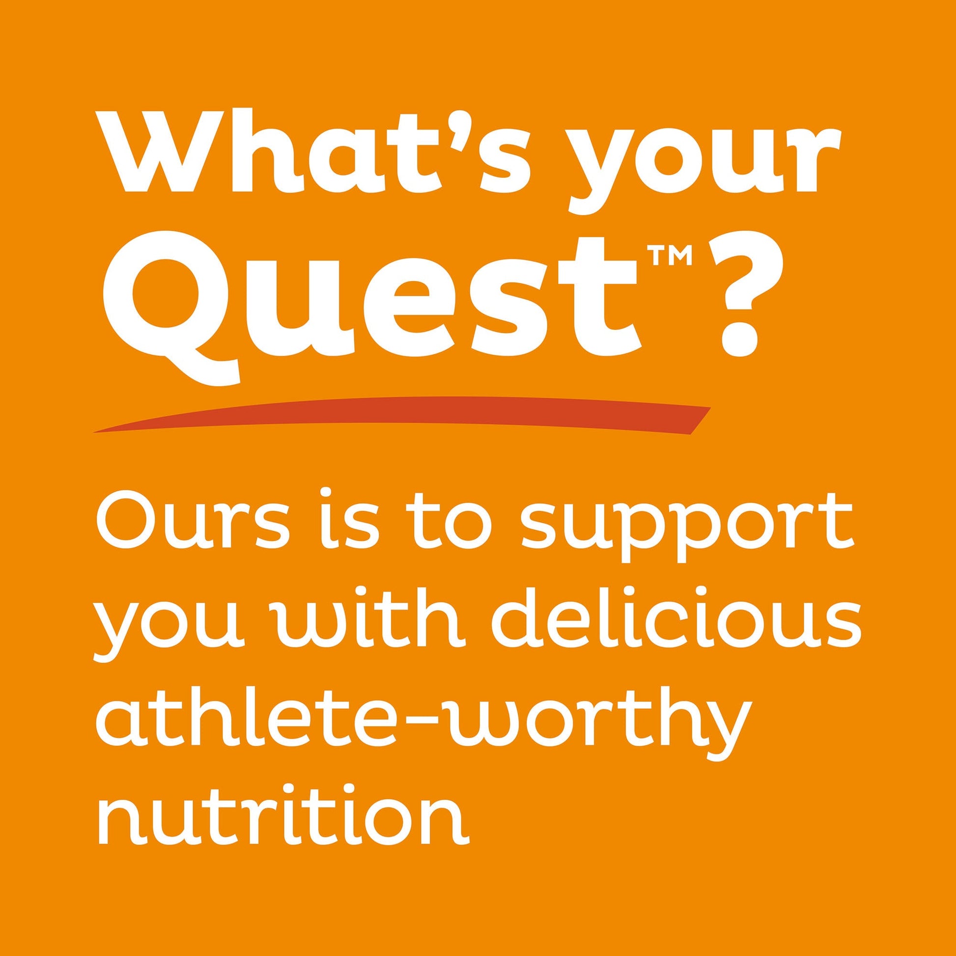 salted-caramel-protein-powder-z6 qst-008704_salted-caramel-protein-powder_9.jpg