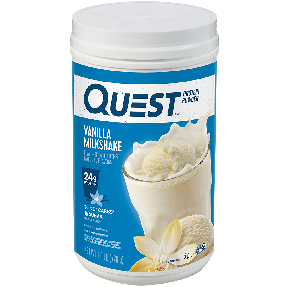 vanilla-milkshake-protein-powder-o8 qst-008728_vanilla-milkshake-protein-powder_1.png