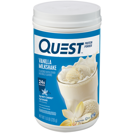vanilla-milkshake-protein-powder-o8 qst-008728_vanilla-milkshake-protein-powder_1.png