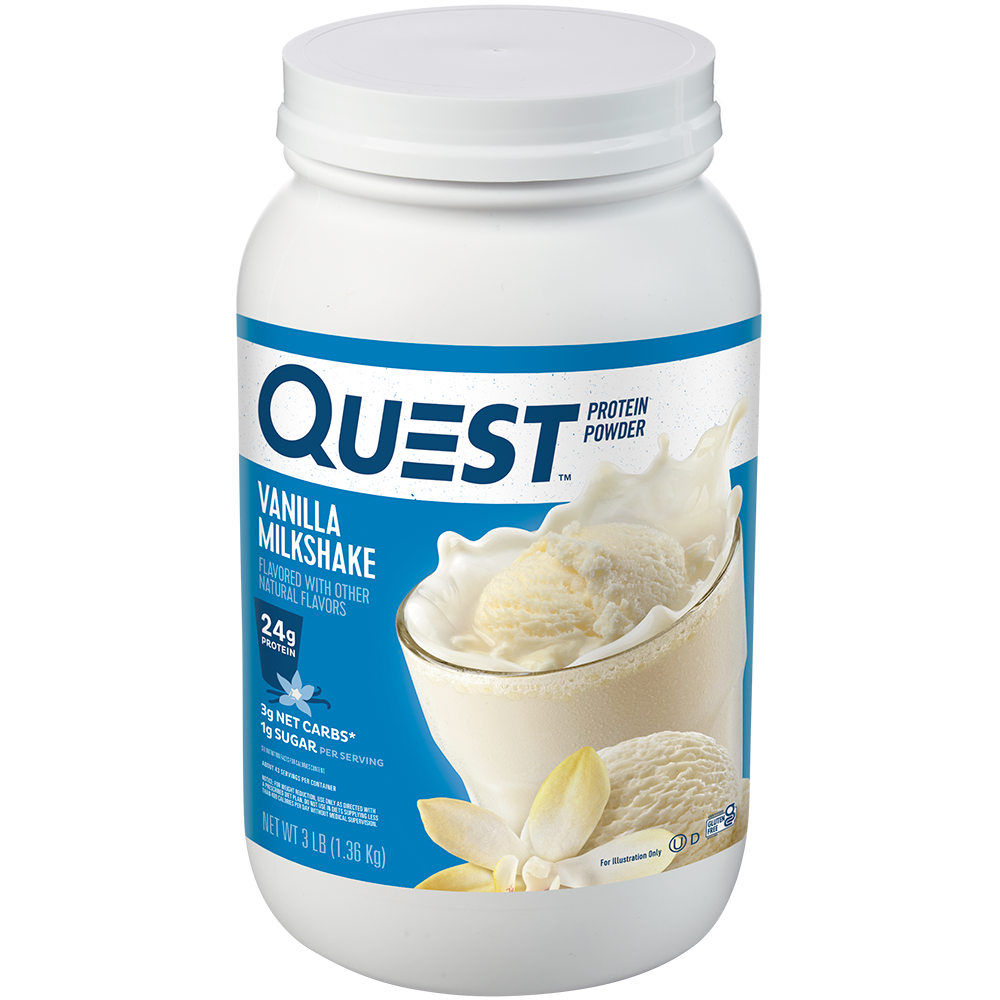 vanilla-milkshake-protein-powder-o8 qst-008728_vanilla-milkshake-protein-powder_2.png