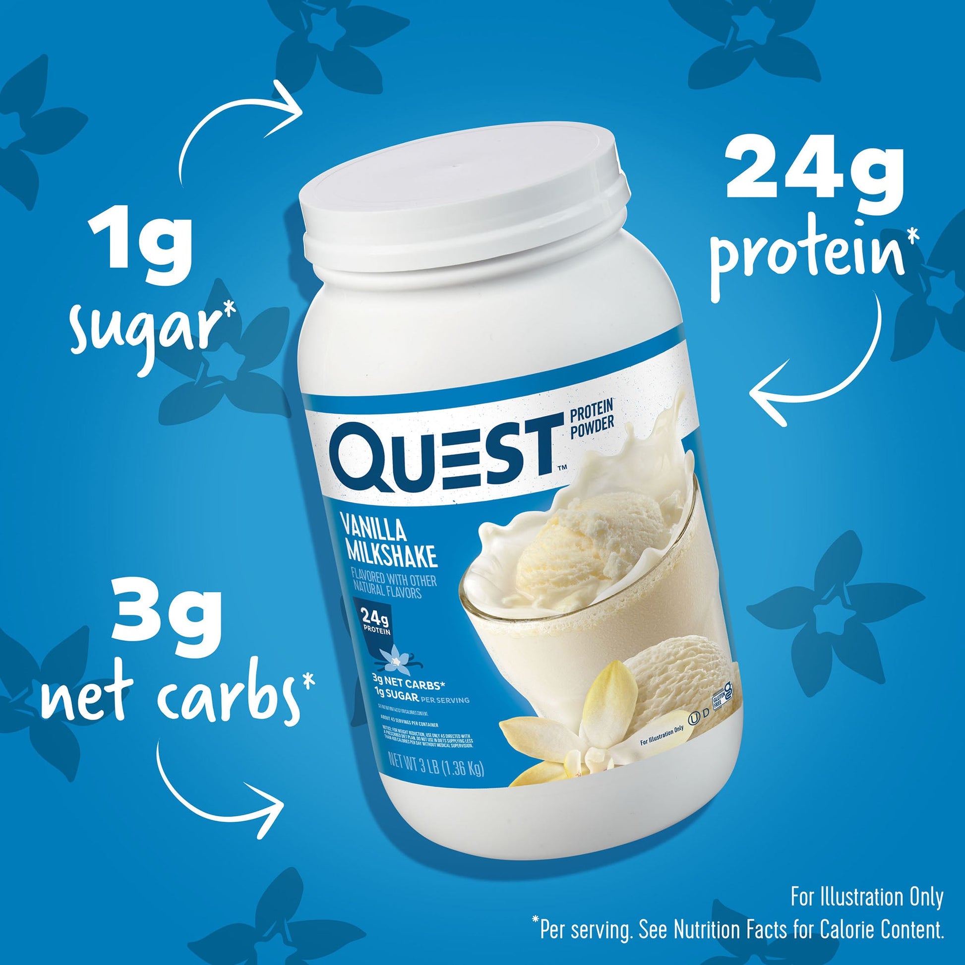 vanilla-milkshake-protein-powder-o8 qst-008728_vanilla-milkshake-protein-powder_4.2.jpg