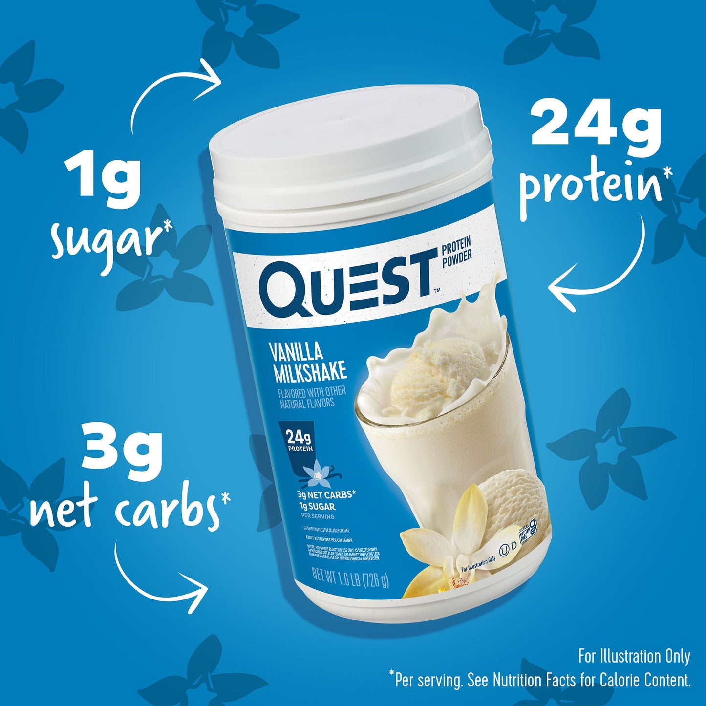 vanilla-milkshake-protein-powder-o8 qst-008728_vanilla-milkshake-protein-powder_4.jpg