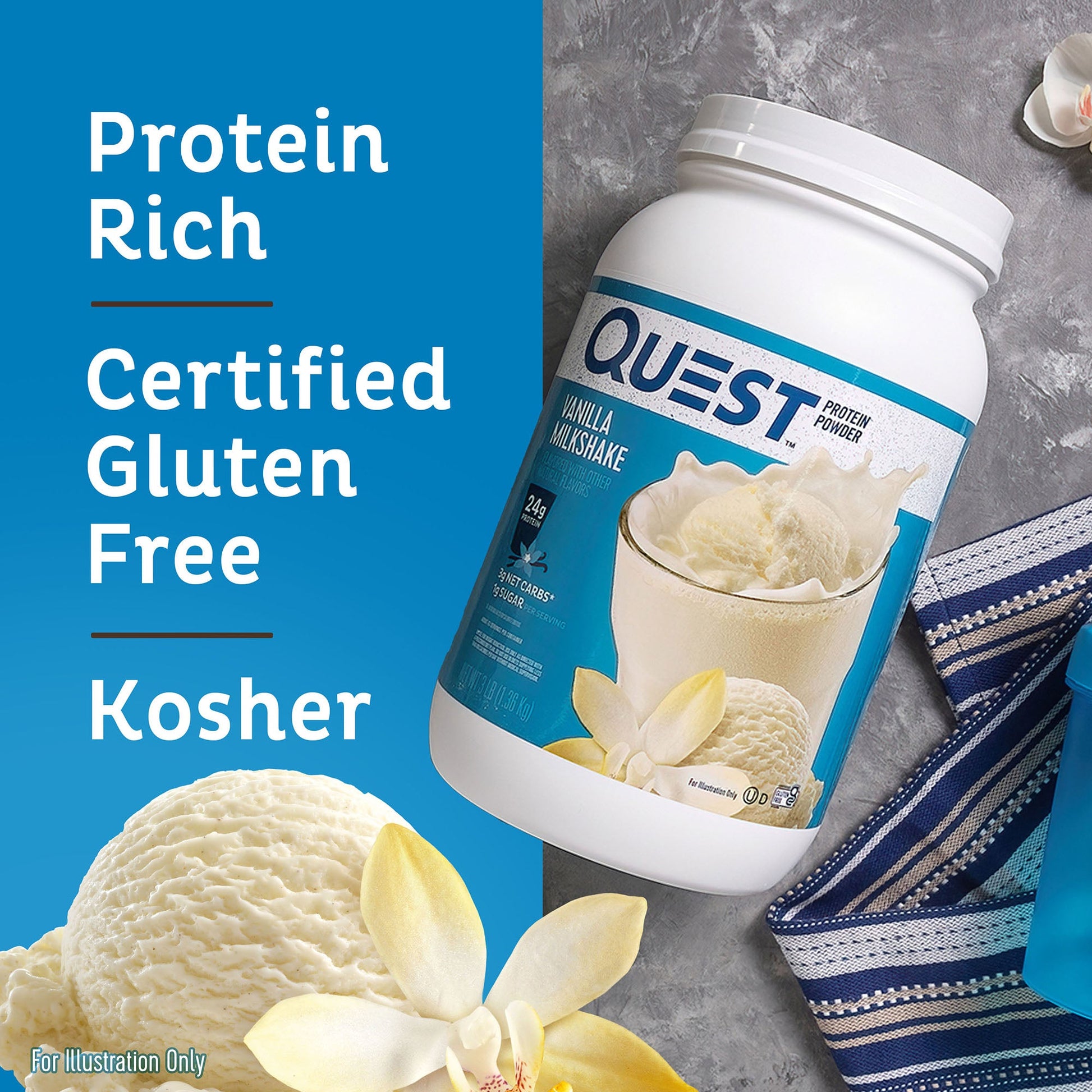 vanilla-milkshake-protein-powder-o8 qst-008728_vanilla-milkshake-protein-powder_5.2.jpg