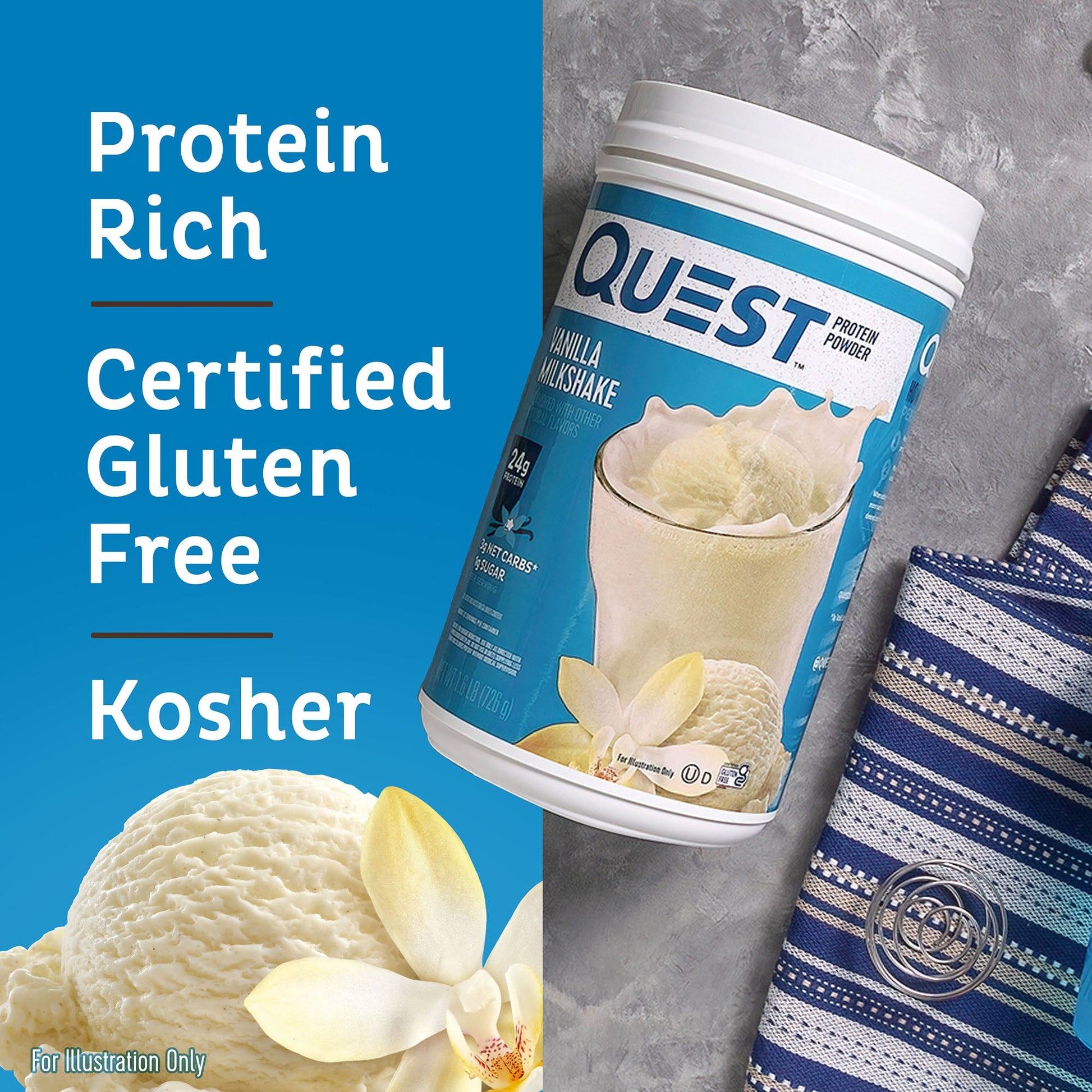 vanilla-milkshake-protein-powder-o8 qst-008728_vanilla-milkshake-protein-powder_5.jpg