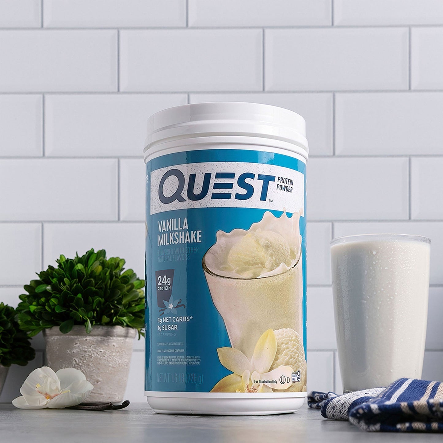 vanilla-milkshake-protein-powder-o8 qst-008728_vanilla-milkshake-protein-powder_6.jpg