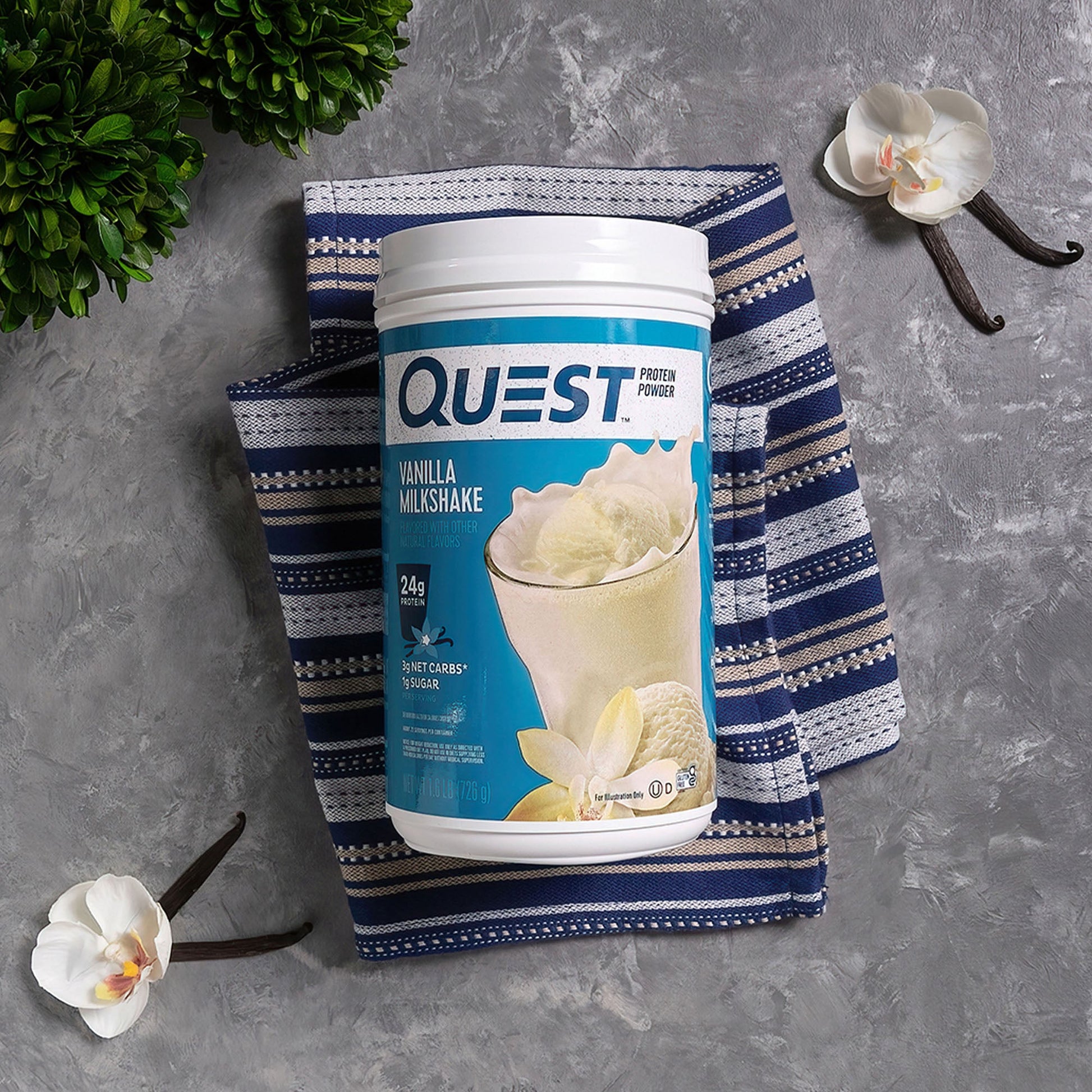 vanilla-milkshake-protein-powder-o8 qst-008728_vanilla-milkshake-protein-powder_7.jpg
