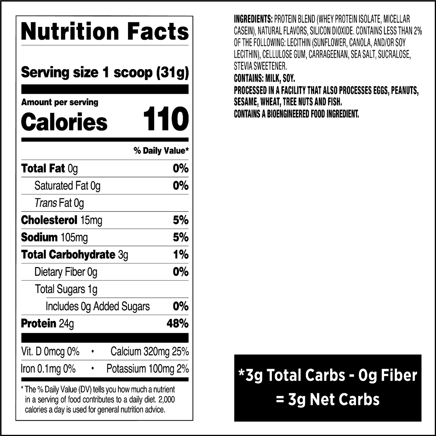 vanilla-milkshake-protein-powder-o8 qst-008728_vanilla-milkshake-protein-powder_8.png