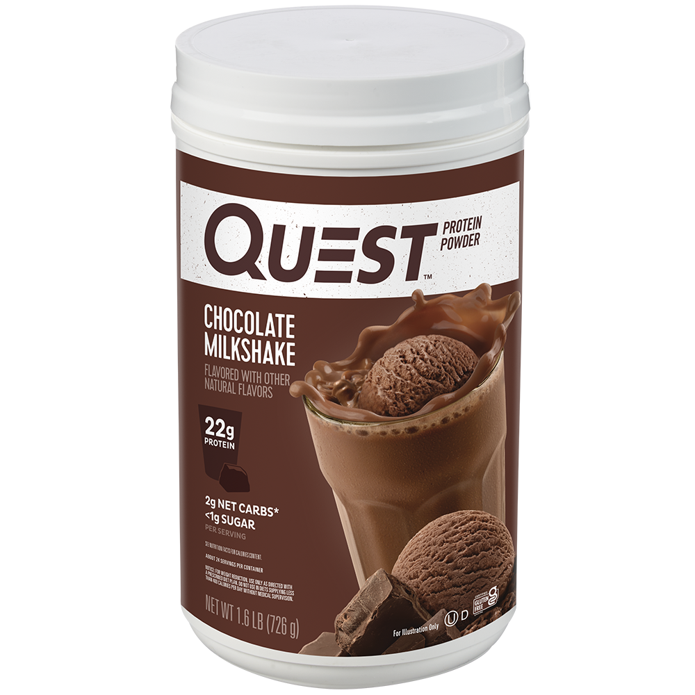 chocolate-milkshake-protein-powder-e4 qst-008735_chocolate-milkshake-protein-powder_1.png