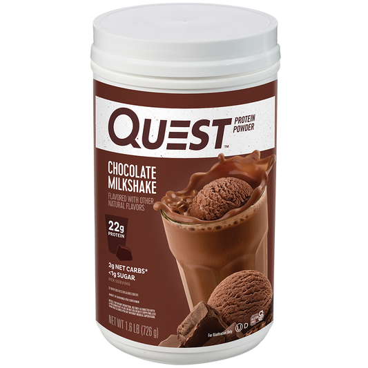 chocolate-milkshake-protein-powder-e4 qst-008735_chocolate-milkshake-protein-powder_1.png
