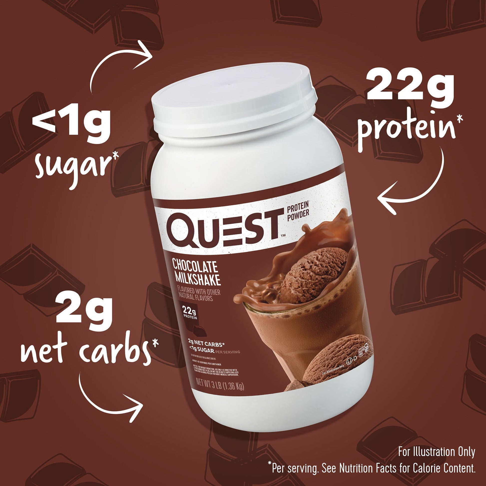chocolate-milkshake-protein-powder-e4 qst-008735_chocolate-milkshake-protein-powder_4.2.jpg
