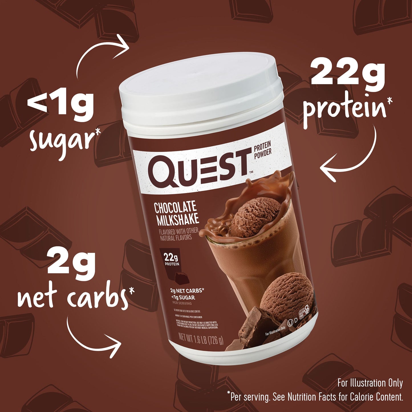 chocolate-milkshake-protein-powder-e4 qst-008735_chocolate-milkshake-protein-powder_4.jpg
