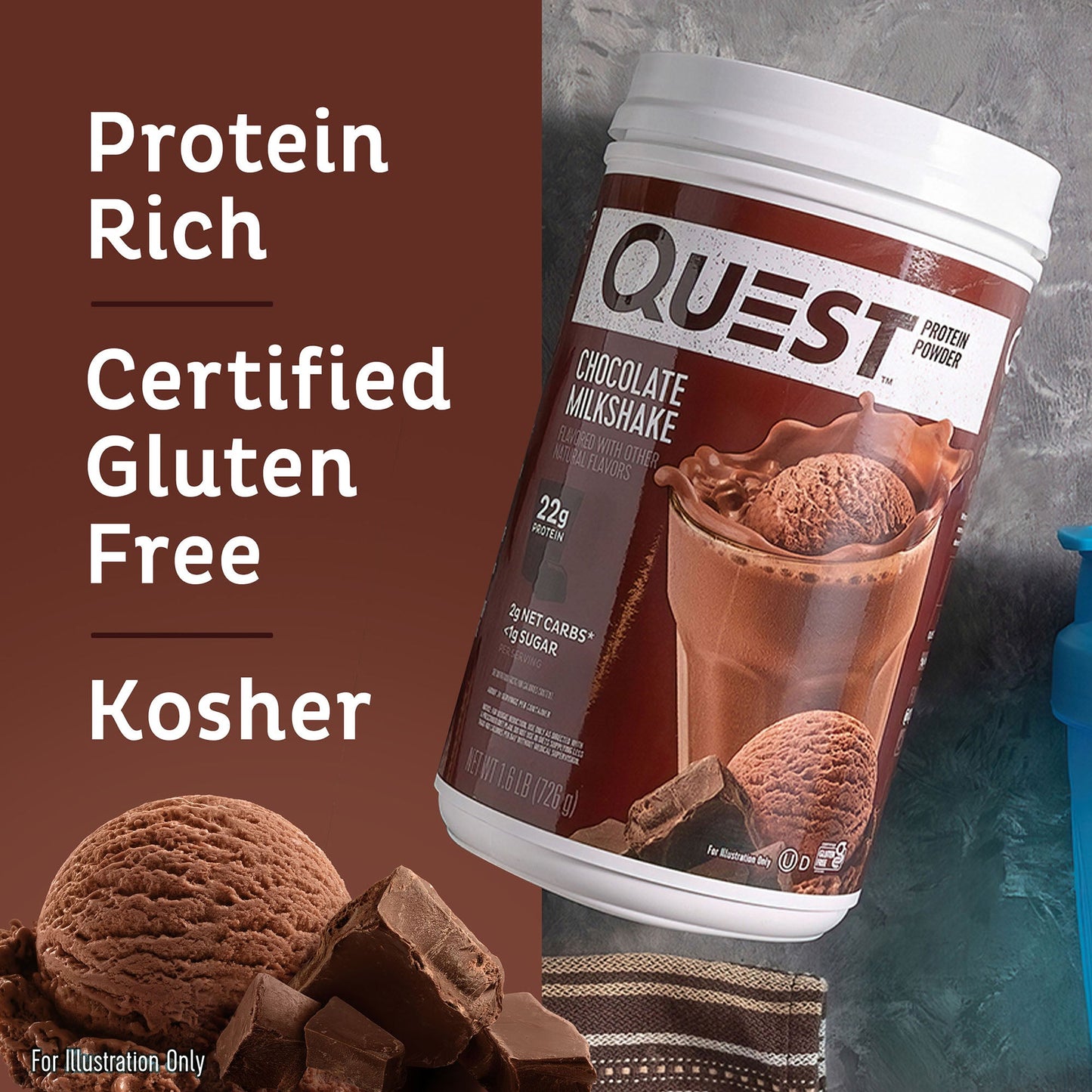 chocolate-milkshake-protein-powder-e4 qst-008735_chocolate-milkshake-protein-powder_5.jpg