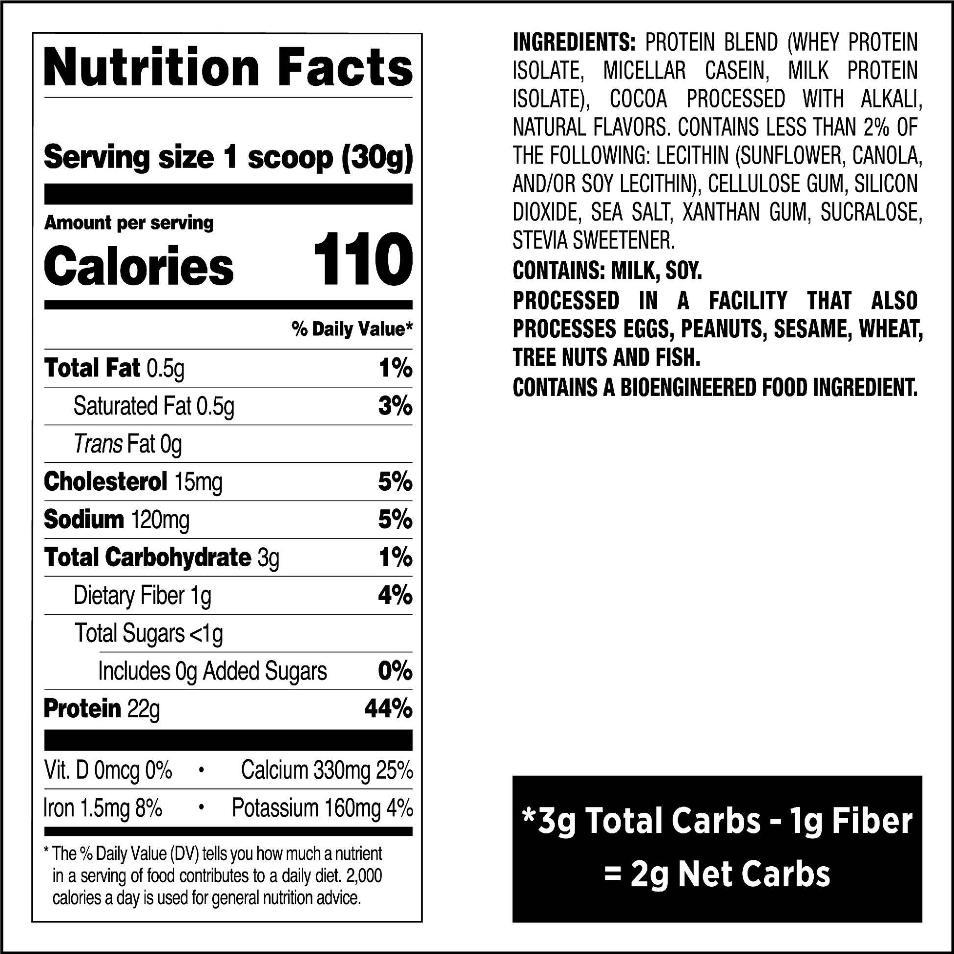 chocolate-milkshake-protein-powder-e4 qst-008735_chocolate-milkshake-protein-powder_8.png
