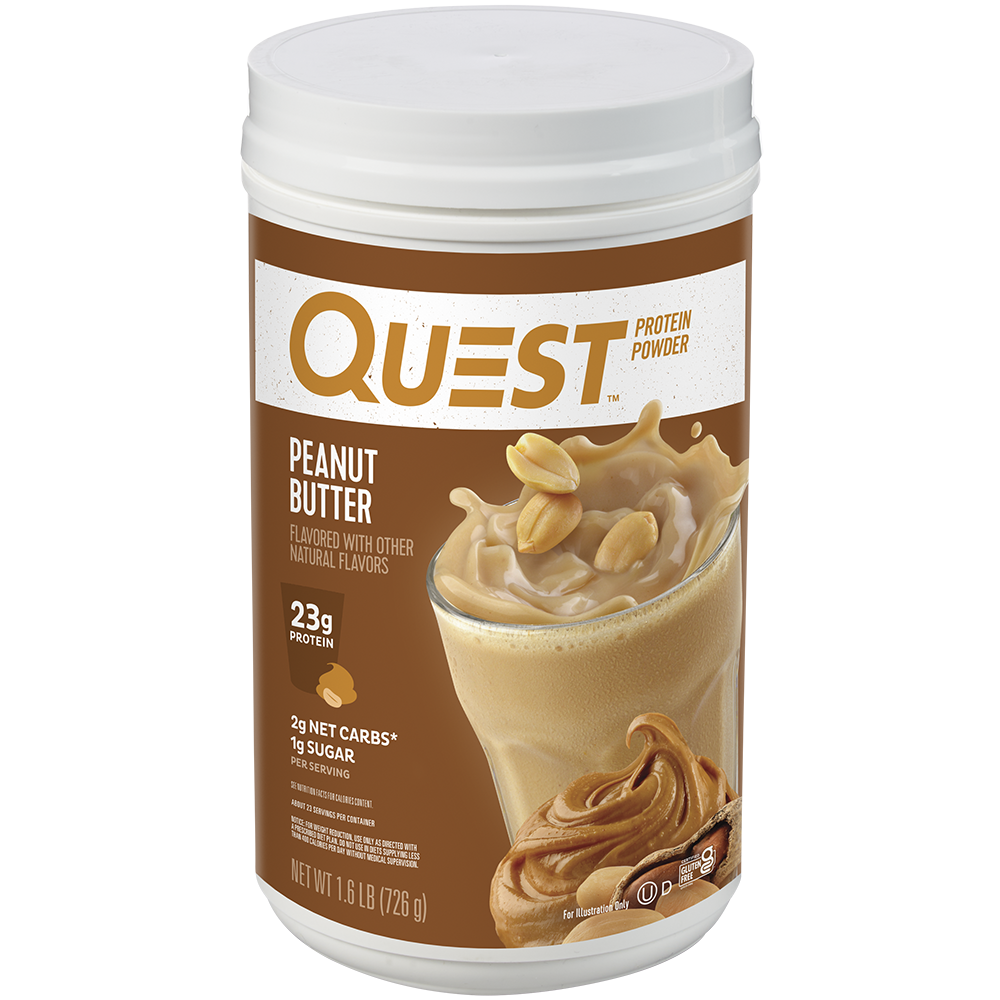 peanut-butter-protein-powder-m9 qst-008742_peanut-butter-protein-powder_1.png