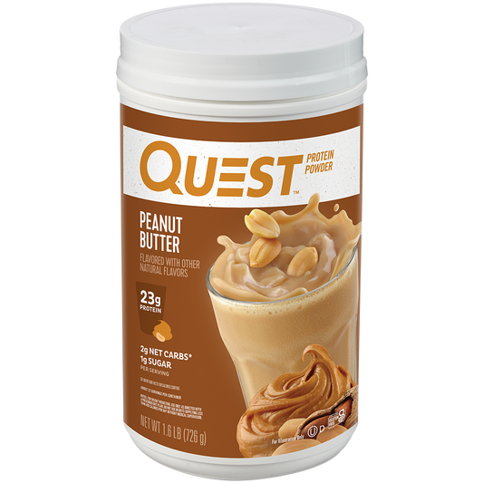 peanut-butter-protein-powder-m9 qst-008742_peanut-butter-protein-powder_1.png